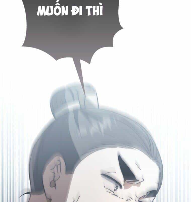 Cuồng Long Kiếm Thần - Chương 22 - ảnh 132