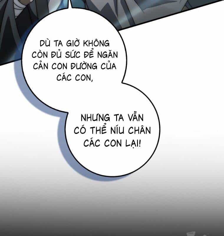 Cuồng Long Kiếm Thần - Chương 22 - ảnh 137