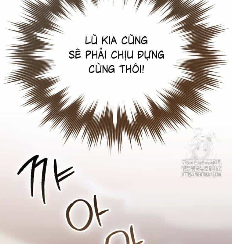 Cuồng Long Kiếm Thần - Chương 22 - ảnh 15