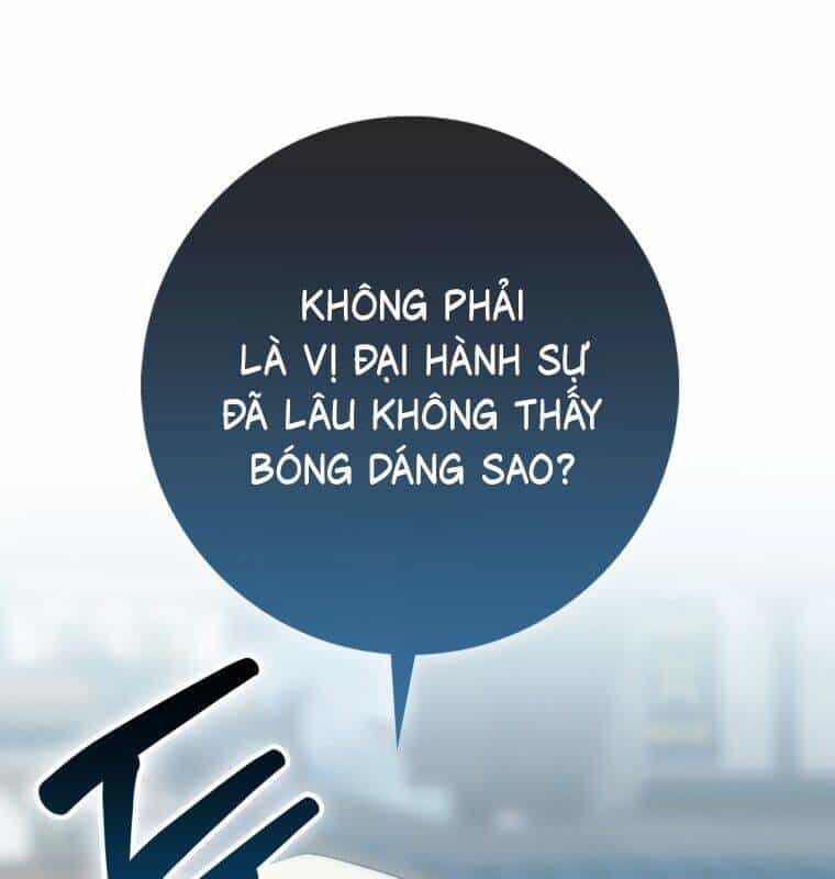 Cuồng Long Kiếm Thần - Chương 22 - ảnh 163
