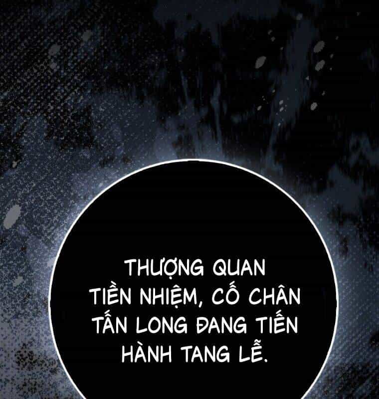 Cuồng Long Kiếm Thần - Chương 22 - ảnh 170