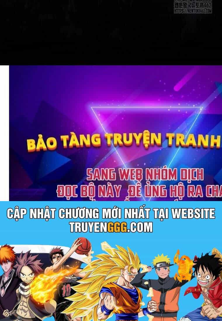 Cuồng Long Kiếm Thần - Chương 22 - ảnh 174