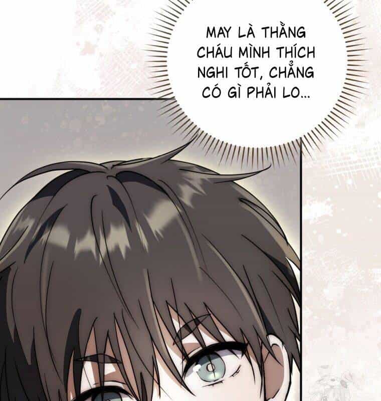 Cuồng Long Kiếm Thần - Chương 22 - ảnh 44