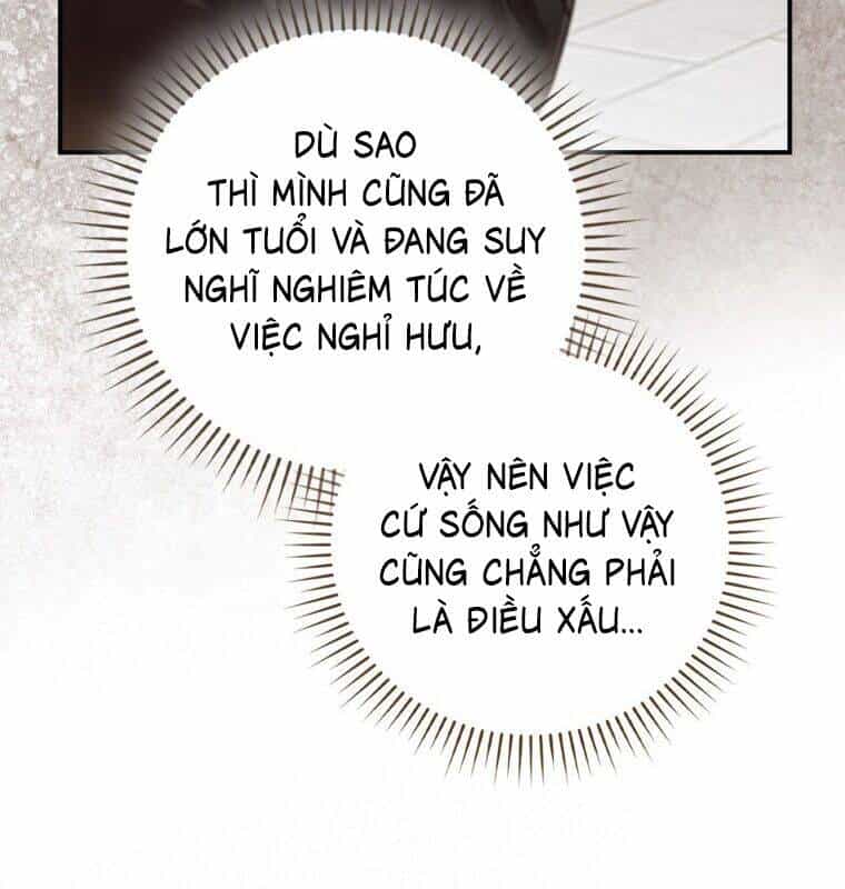 Cuồng Long Kiếm Thần - Chương 22 - ảnh 51