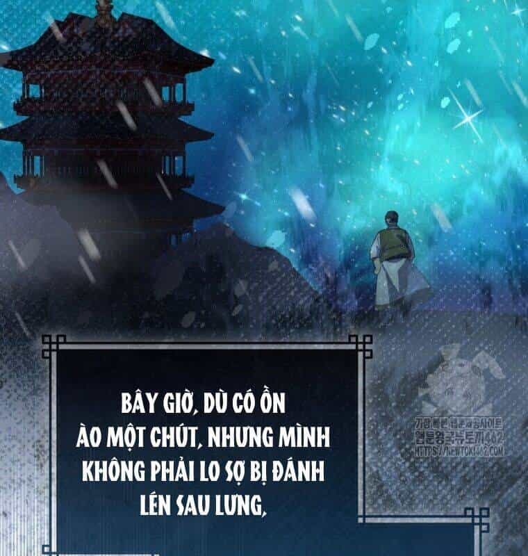 Cuồng Long Kiếm Thần - Chương 22 - ảnh 54