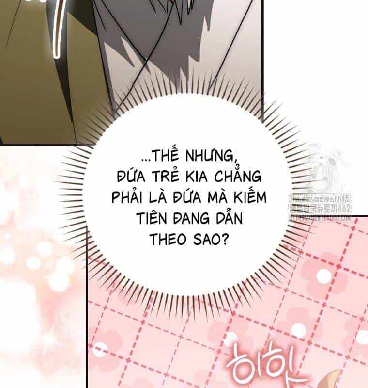 Cuồng Long Kiếm Thần - Chương 22 - ảnh 57