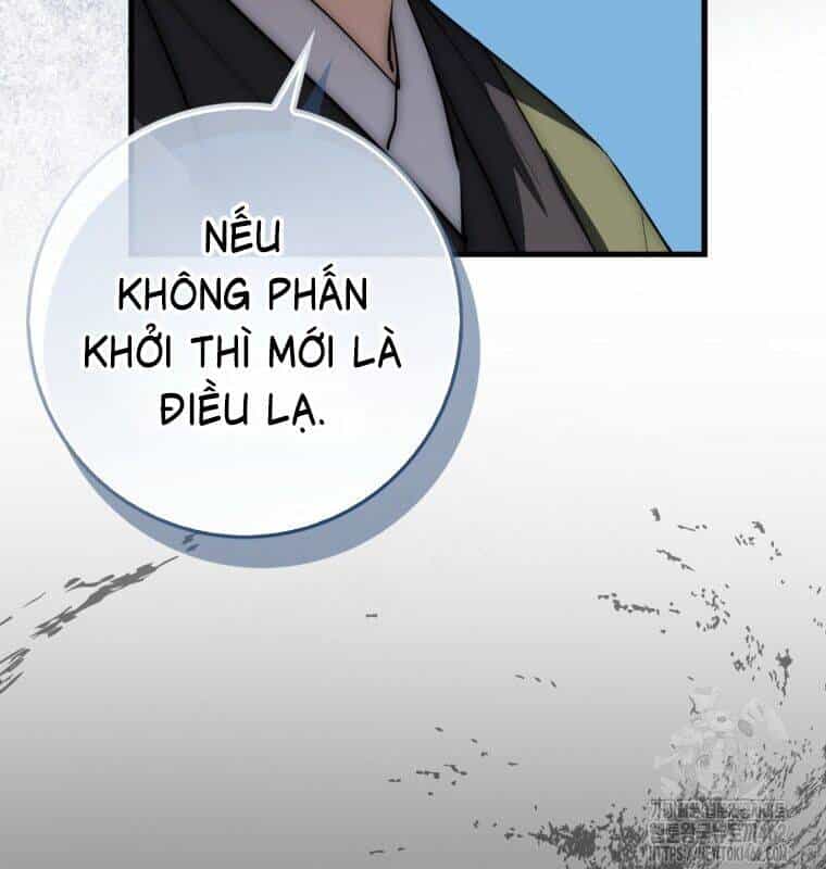 Cuồng Long Kiếm Thần - Chương 22 - ảnh 73
