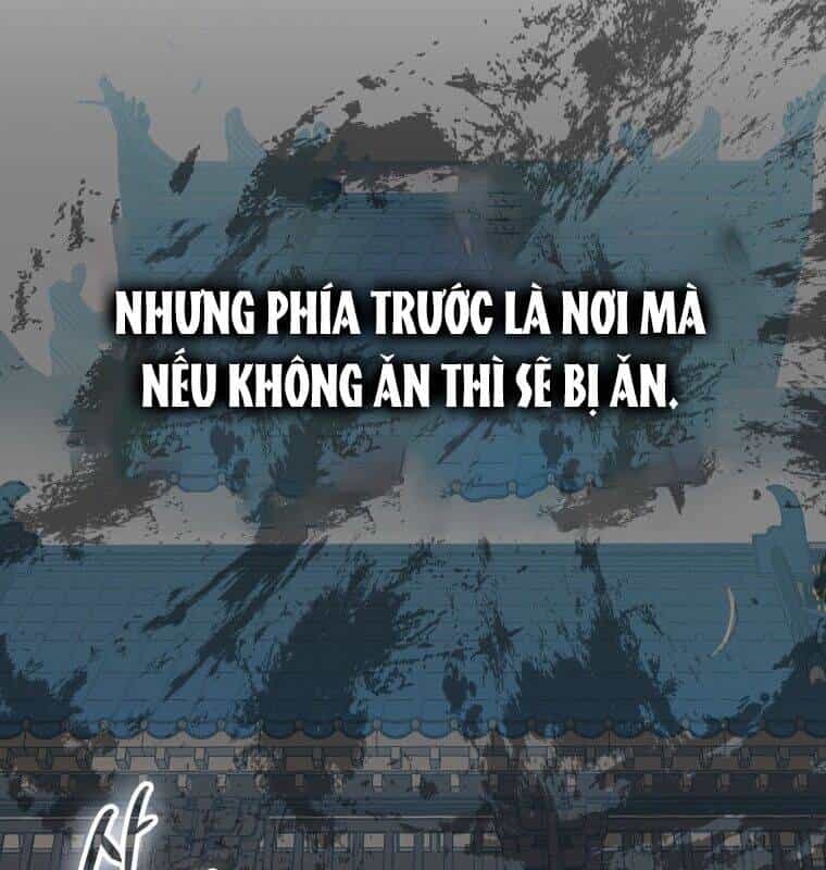 Cuồng Long Kiếm Thần - Chương 22 - ảnh 74