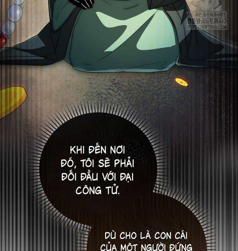 Cuồng Long Kiếm Thần - Chương 22 - ảnh 78