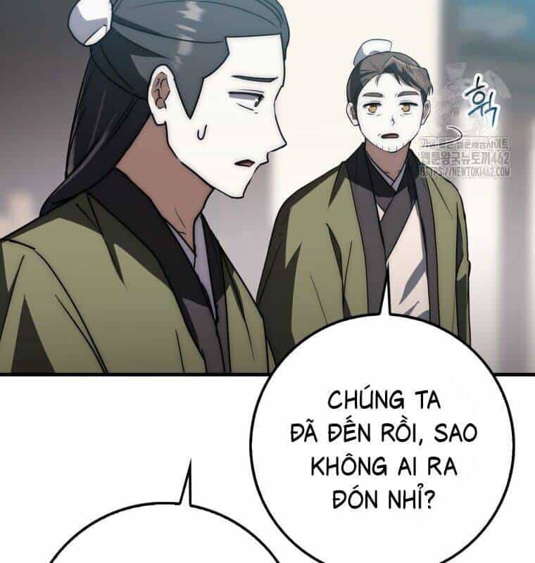 Cuồng Long Kiếm Thần - Chương 22 - ảnh 81