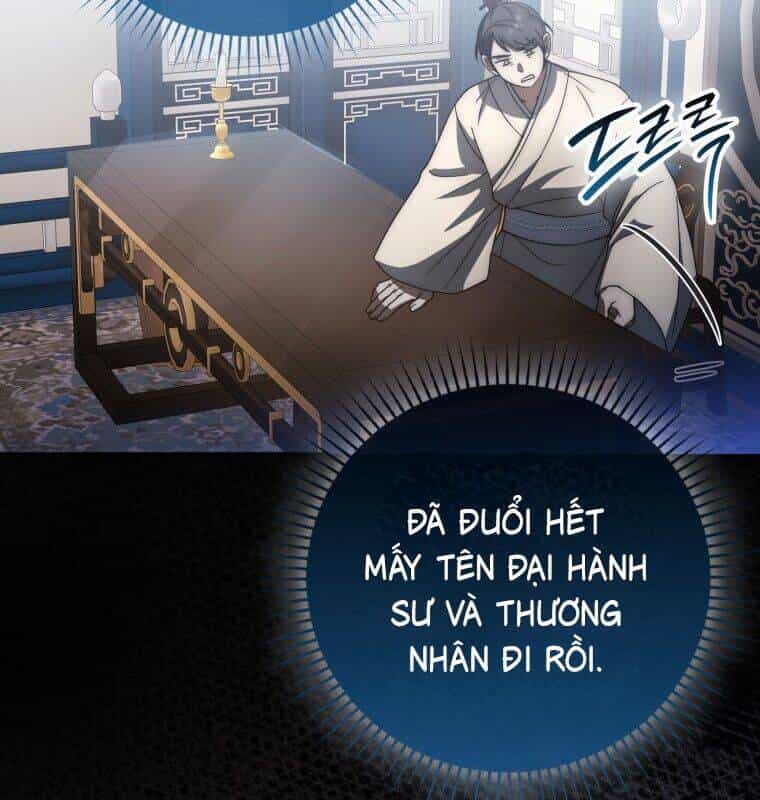 Cuồng Long Kiếm Thần - Chương 23 - ảnh 104