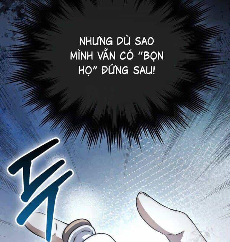 Cuồng Long Kiếm Thần - Chương 23 - ảnh 107