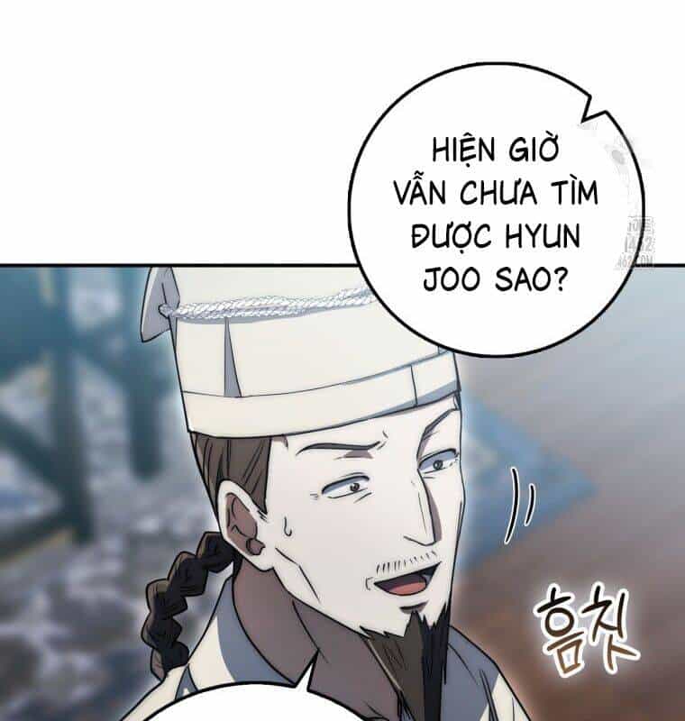 Cuồng Long Kiếm Thần - Chương 23 - ảnh 116