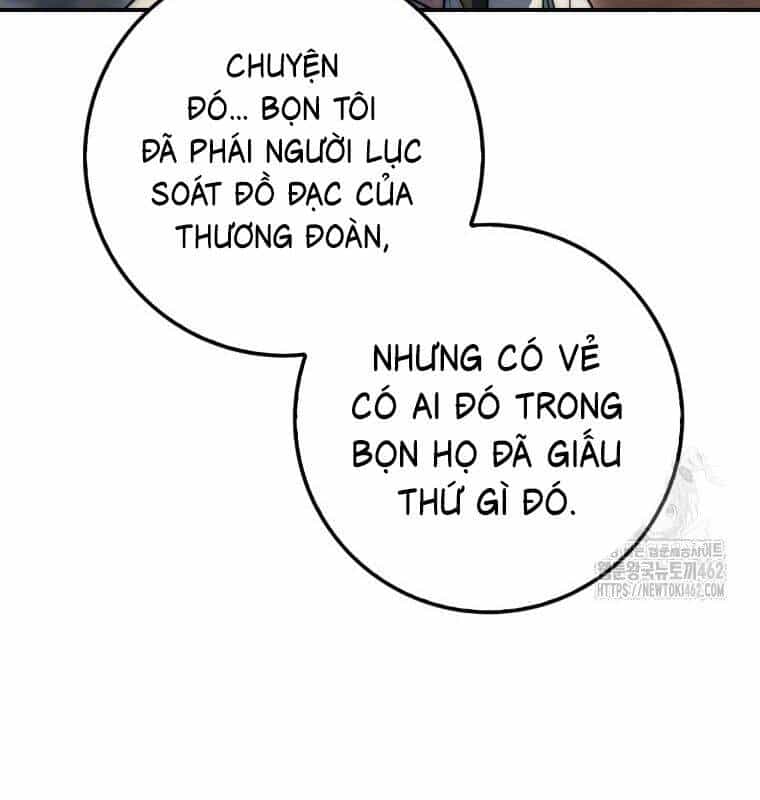 Cuồng Long Kiếm Thần - Chương 23 - ảnh 117