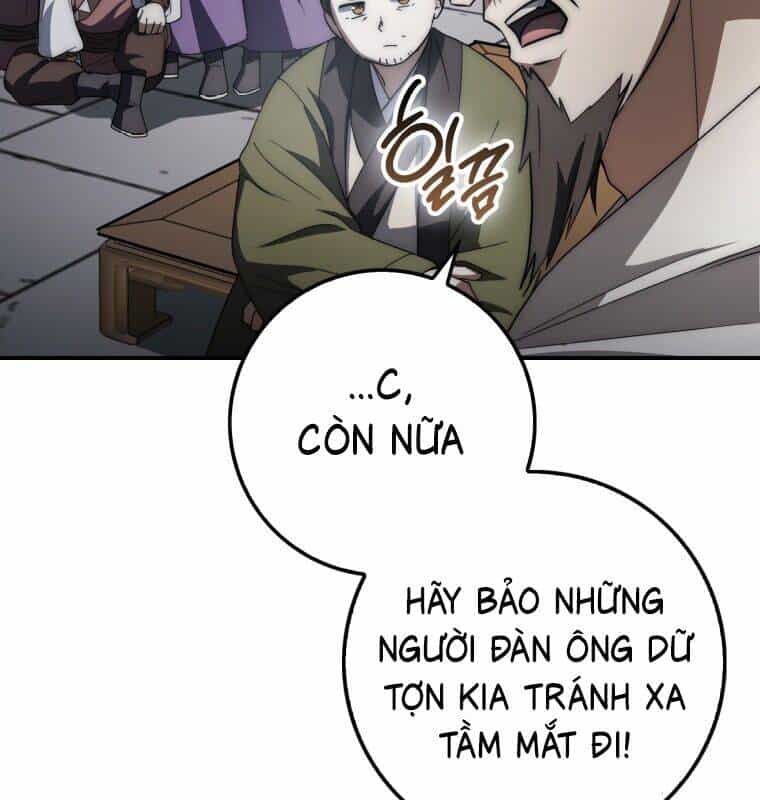Cuồng Long Kiếm Thần - Chương 23 - ảnh 12