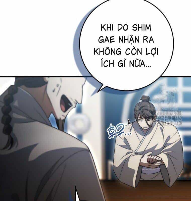 Cuồng Long Kiếm Thần - Chương 23 - ảnh 124