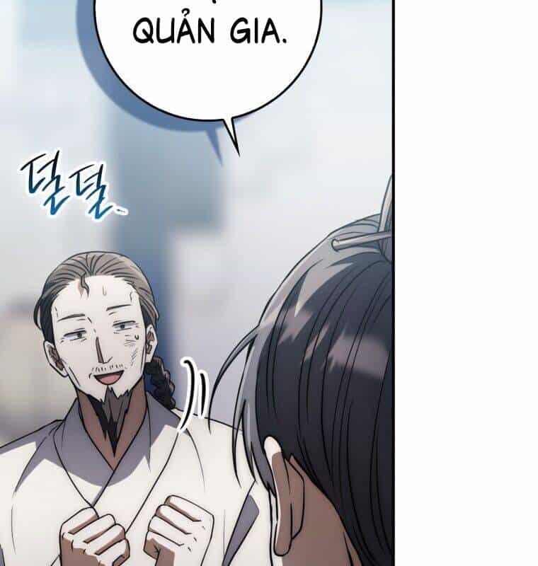 Cuồng Long Kiếm Thần - Chương 23 - ảnh 129