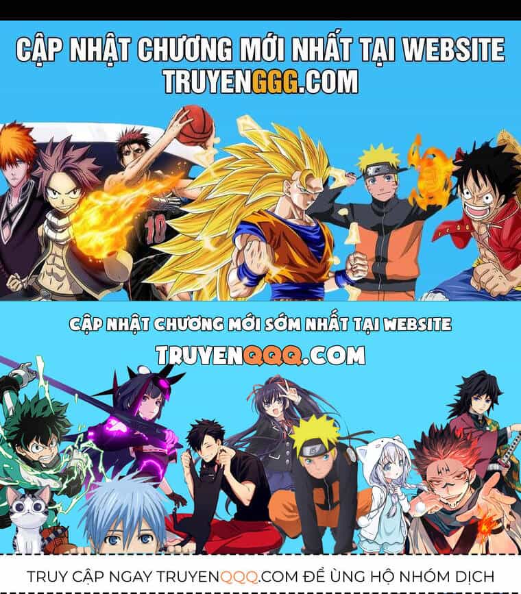 Cuồng Long Kiếm Thần - Chương 23 - ảnh 134