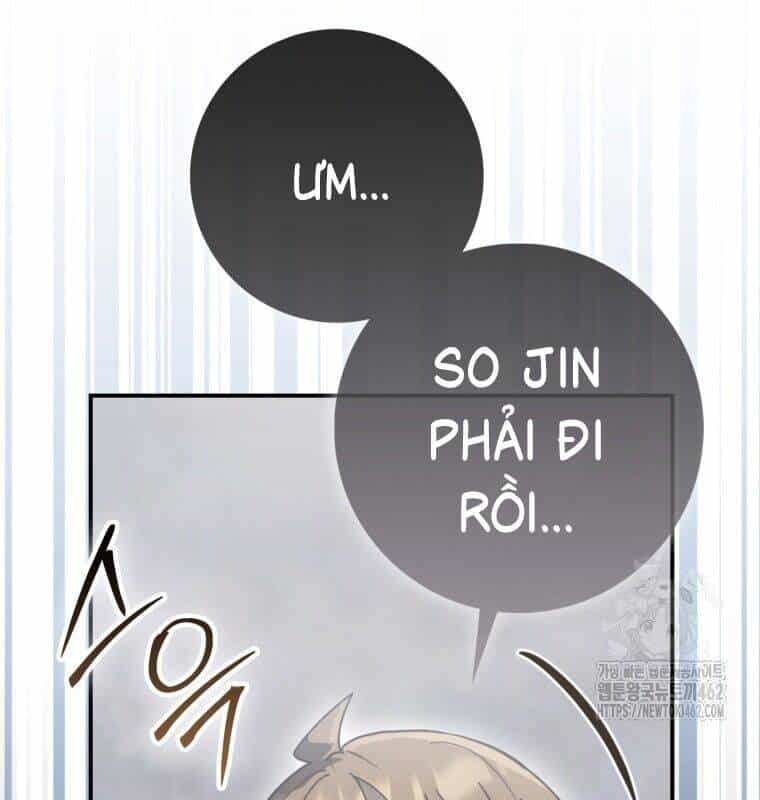 Cuồng Long Kiếm Thần - Chương 23 - ảnh 54