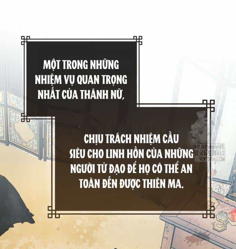 Cuồng Long Kiếm Thần - Chương 23 - ảnh 57