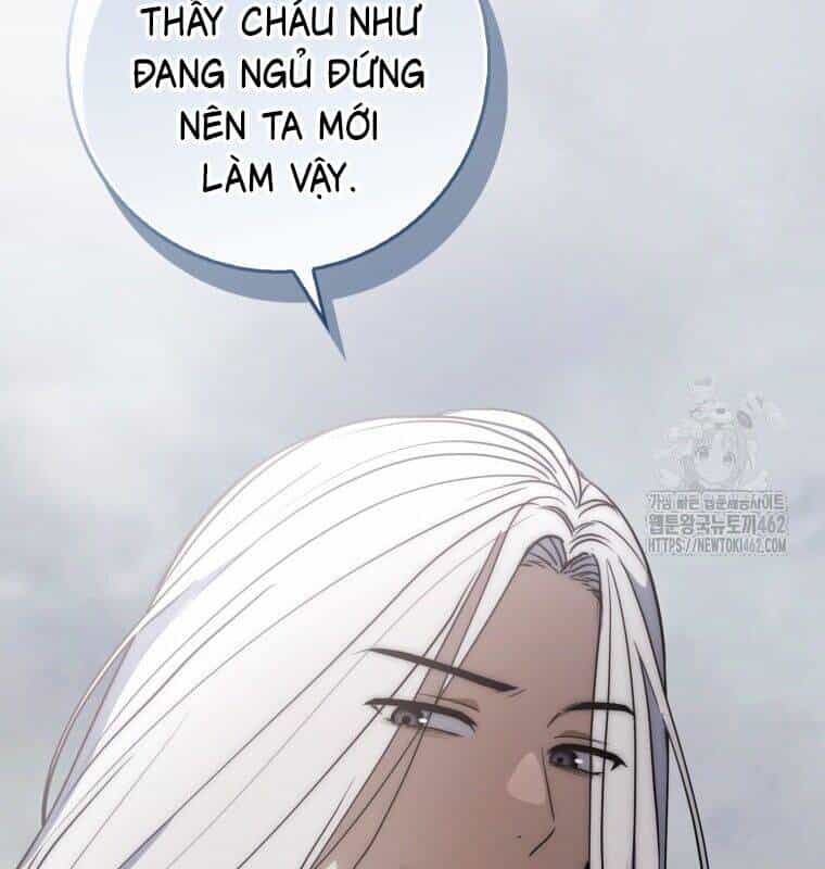 Cuồng Long Kiếm Thần - Chương 23 - ảnh 74