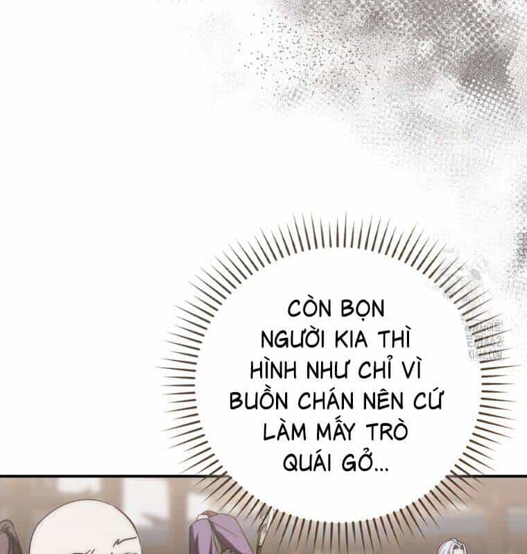 Cuồng Long Kiếm Thần - Chương 23 - ảnh 81