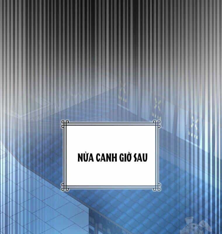 Cuồng Long Kiếm Thần - Chương 24 - ảnh 102