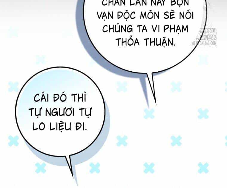 Cuồng Long Kiếm Thần - Chương 24 - ảnh 116