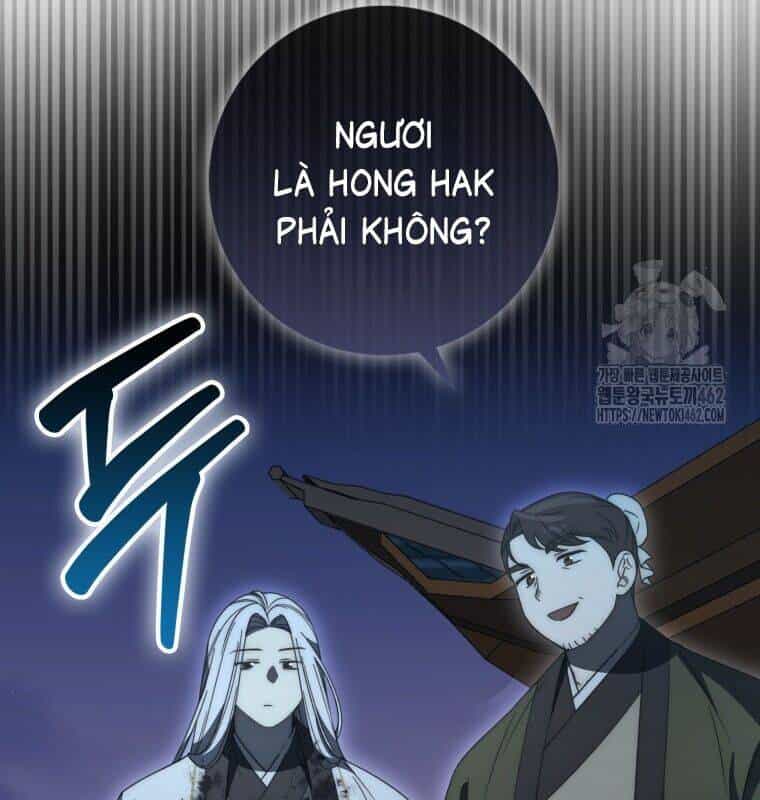 Cuồng Long Kiếm Thần - Chương 24 - ảnh 120