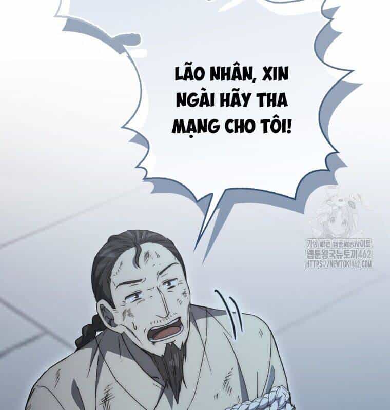 Cuồng Long Kiếm Thần - Chương 24 - ảnh 124