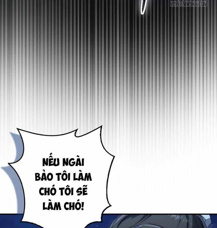 Cuồng Long Kiếm Thần - Chương 24 - ảnh 126