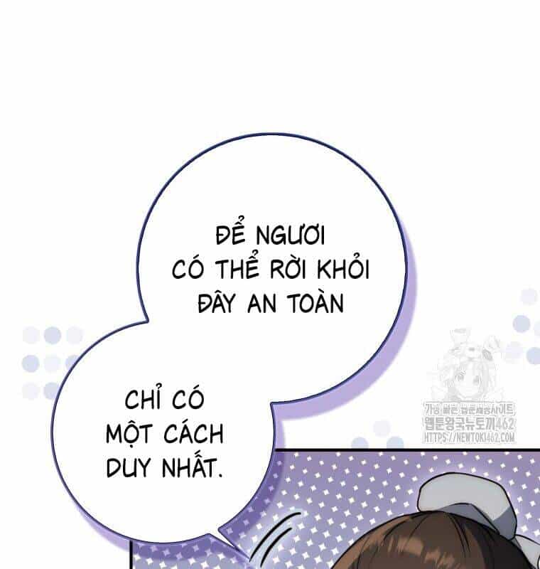 Cuồng Long Kiếm Thần - Chương 24 - ảnh 128