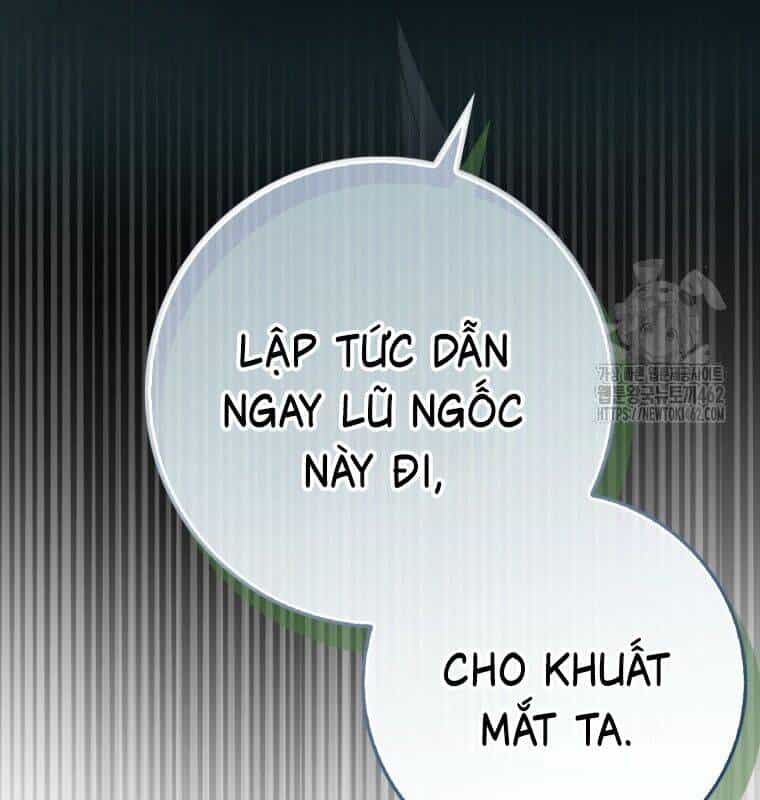Cuồng Long Kiếm Thần - Chương 24 - ảnh 133
