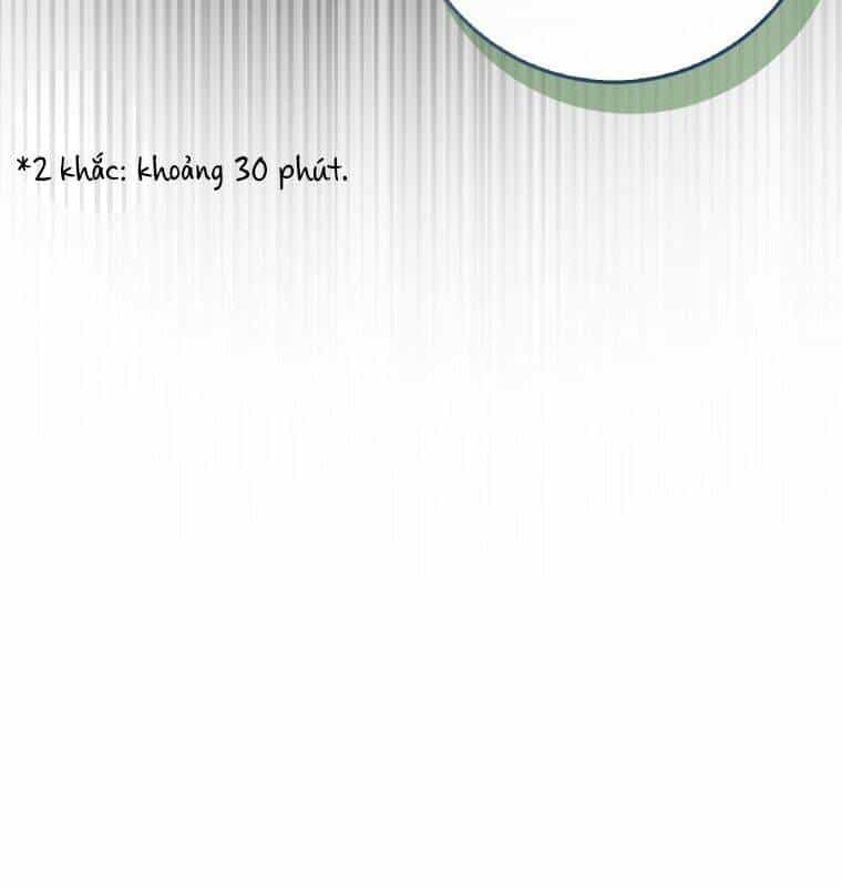 Cuồng Long Kiếm Thần - Chương 24 - ảnh 134