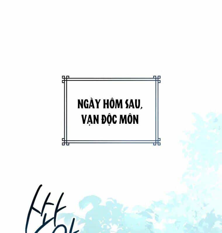 Cuồng Long Kiếm Thần - Chương 24 - ảnh 135