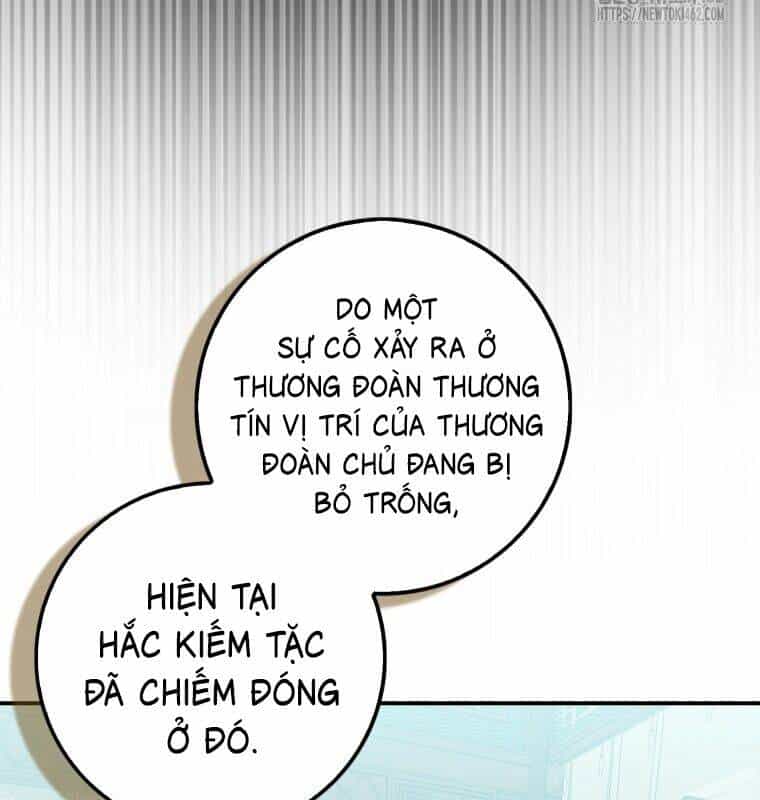 Cuồng Long Kiếm Thần - Chương 24 - ảnh 139