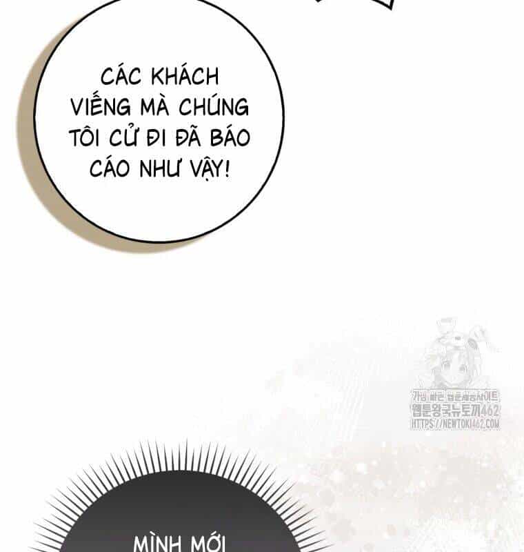 Cuồng Long Kiếm Thần - Chương 24 - ảnh 141