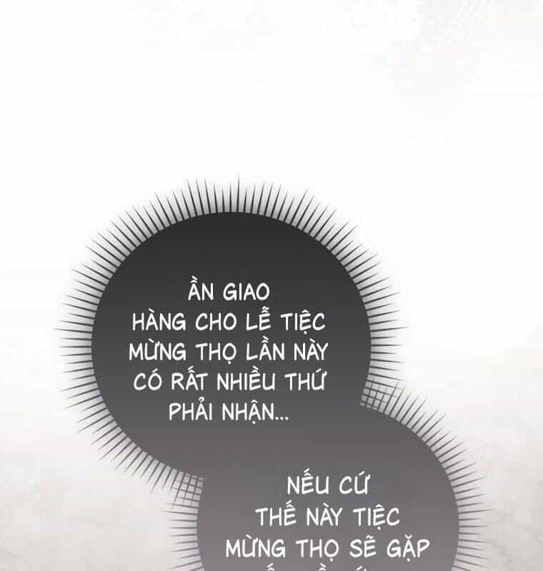 Cuồng Long Kiếm Thần - Chương 24 - ảnh 144