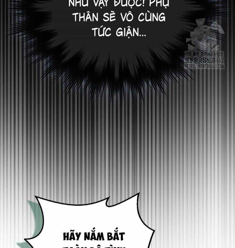 Cuồng Long Kiếm Thần - Chương 24 - ảnh 147