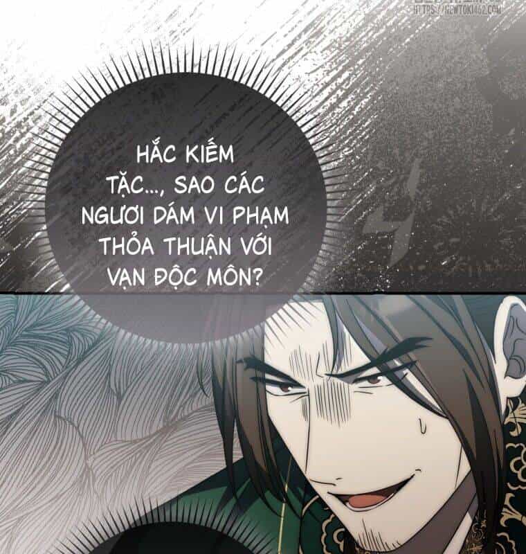 Cuồng Long Kiếm Thần - Chương 24 - ảnh 150