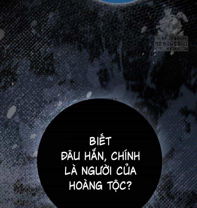 Cuồng Long Kiếm Thần - Chương 24 - ảnh 156