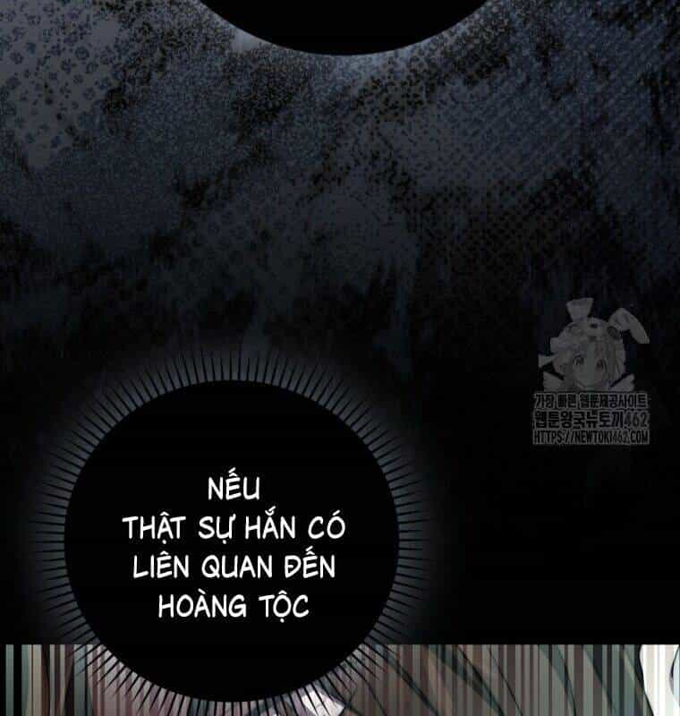 Cuồng Long Kiếm Thần - Chương 24 - ảnh 157