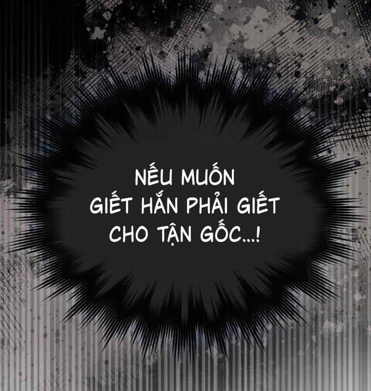 Cuồng Long Kiếm Thần - Chương 24 - ảnh 159
