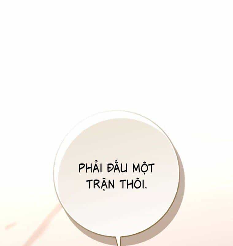 Cuồng Long Kiếm Thần - Chương 24 - ảnh 19