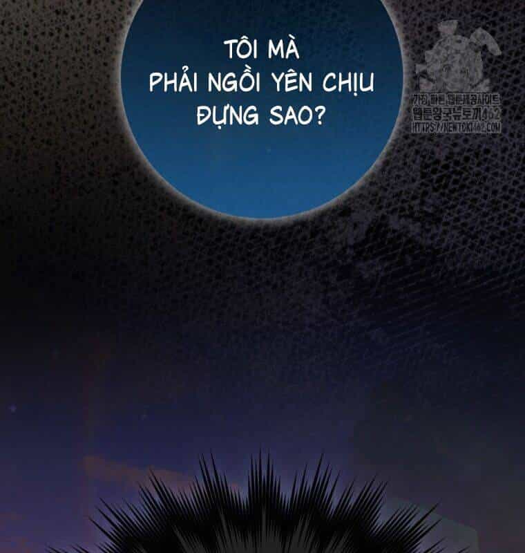 Cuồng Long Kiếm Thần - Chương 24 - ảnh 26
