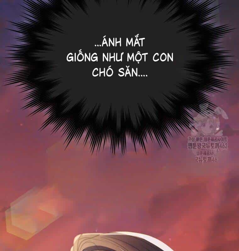 Cuồng Long Kiếm Thần - Chương 24 - ảnh 27