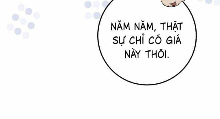 Cuồng Long Kiếm Thần - Chương 24 - ảnh 39