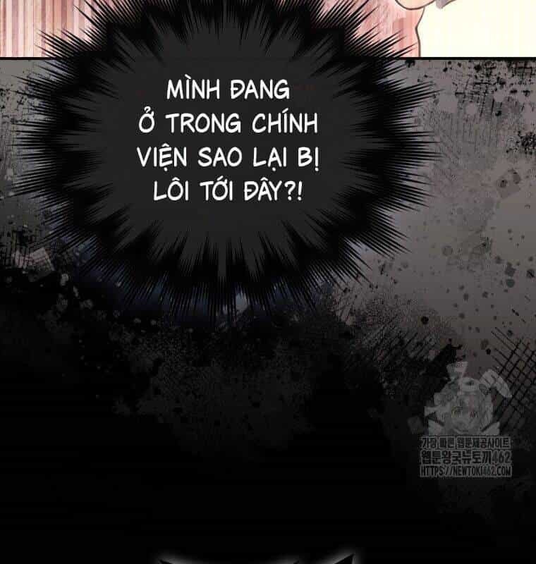 Cuồng Long Kiếm Thần - Chương 24 - ảnh 56