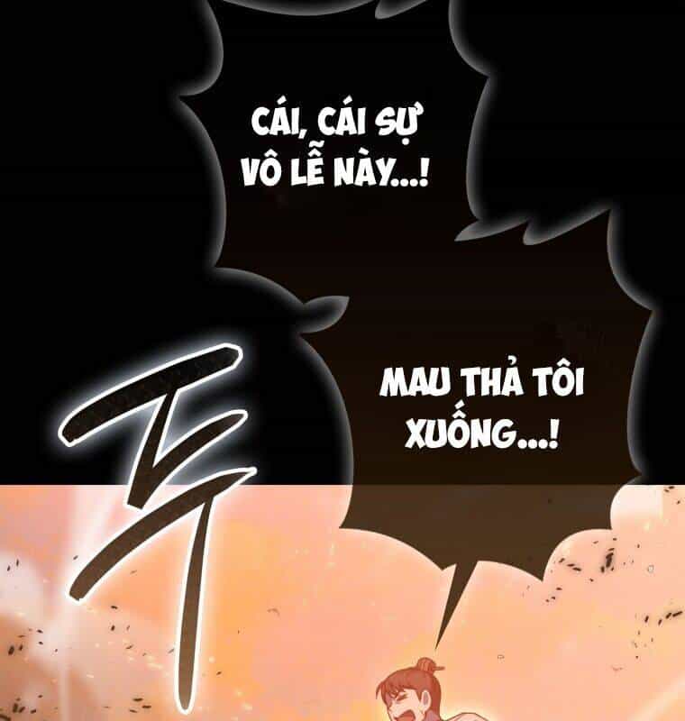 Cuồng Long Kiếm Thần - Chương 24 - ảnh 57