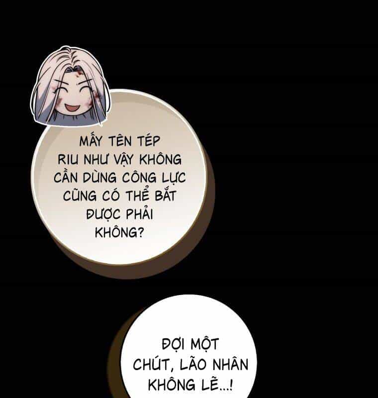 Cuồng Long Kiếm Thần - Chương 24 - ảnh 88